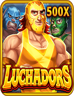 โปรโมชั่น สมัคร sbobet ไหน-ดี กับเกมสล็อตสุดฮิต